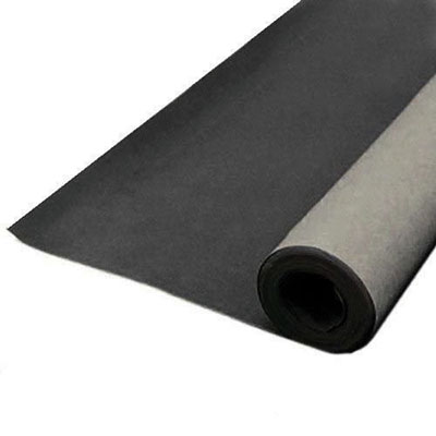 CARTA+VELLUTATA+ROTOLO+MT%2E+5+%2D+H+CM%2E+70+%2D+NERO%3Cbr%3E%3Ci%3ECWR%3C%2Fi%3E