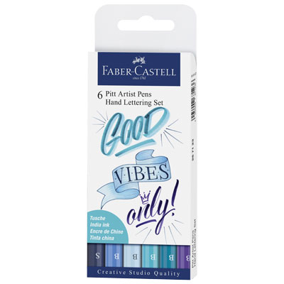 ARTIST+PEN+FABER+HANDLETTERING+AZZURRO+PZ%2E6%3Cbr%3E%3Ci%3EFABER+CASTELL%3C%2Fi%3E