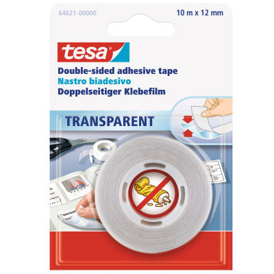 BIADESIVO+TESA+12X10%3Cbr%3E%3Ci%3ETESA%3C%2Fi%3E