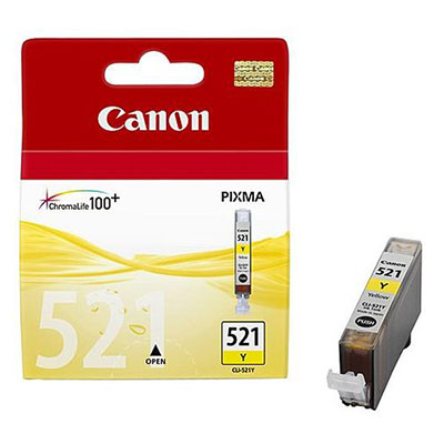 INK+CANON+CLI%2D521Y+GIALLO%3Cbr%3E%3Ci%3ECANON%3C%2Fi%3E