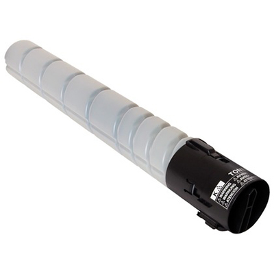 TONER+LASER+OLIVETTI+B1036+NERO%3Cbr%3E%3Ci%3EOLIVETTI%3C%2Fi%3E