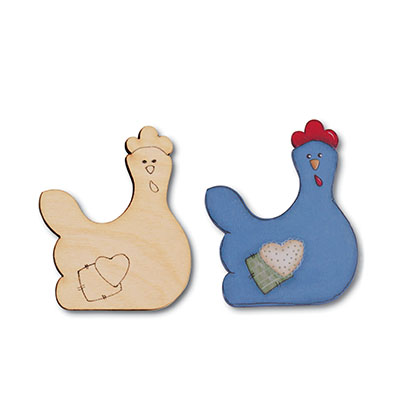 GALLINA+DI+FRONTE+BETULLA+CM%2E7%2C5X9%2C5%3Cbr%3E%3Ci%3ECWR%3C%2Fi%3E