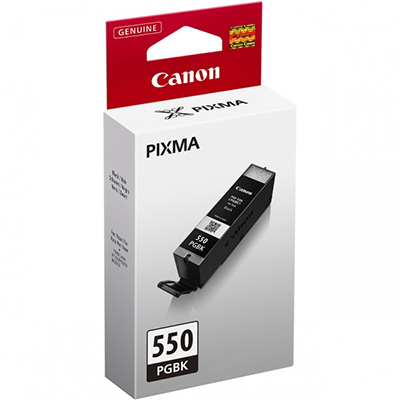 INK+CANON+PGI%2D550BK+NERA%3Cbr%3E%3Ci%3ECANON%3C%2Fi%3E