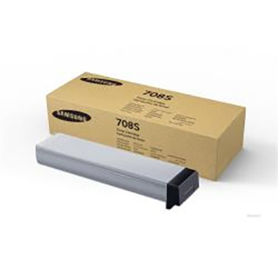 TONER+LASER+SAMSUNG+MLT%2DD708S%3Cbr%3E%3Ci%3ESAMSUNG%3C%2Fi%3E