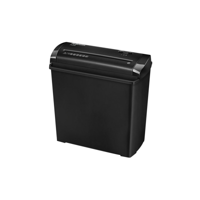 DISTRUGGIDOCUMENTI+FELLOWES+P25S+A+STRISCIE%3Cbr%3E%3Ci%3EFELLOWES%3C%2Fi%3E