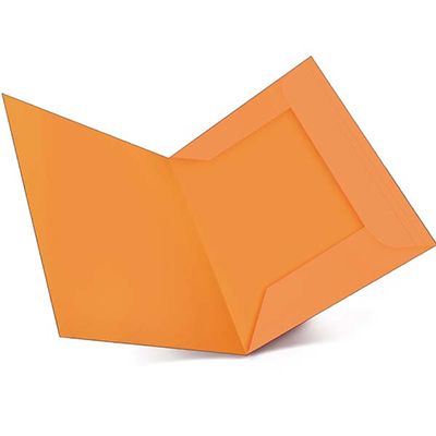 CARTELLINA+BRISTOL+3+LEMBI+PZ%2E25+ARANCIO%3Cbr%3E%3Ci%3ECARTOTECNICA+DEL+GARDA%3C%2Fi%3E