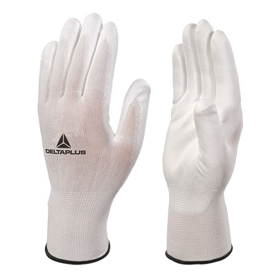 GUANTO+DI+PRECISIONE+VE702P+IN+POLIESTERE+E+PALMO+PU+COL%2EBIANCO+%3Cbr%3E%3Ci%3EDELTAPLUS%3C%2Fi%3E