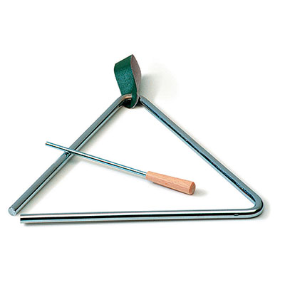 STRUMENTO+MUSICALE+TRIANGOLO+CM%2E+25%3Cbr%3E%3Ci%3EGITRE%3C%2Fi%3E