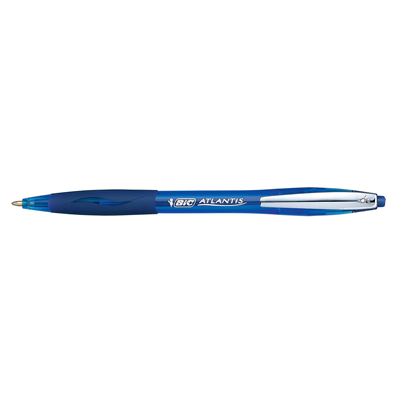 SFERA+BIC+ATLANTIS+SOFT+SCATTO+BLU%3Cbr%3E%3Ci%3EBIC%3C%2Fi%3E