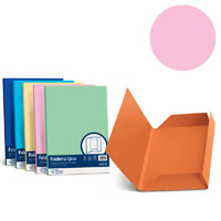 CARTELLINA+ATTI+FAVINI+3+LEMBI+PZ%2E25+ROSA%3Cbr%3E%3Ci%3EFAVINI%3C%2Fi%3E