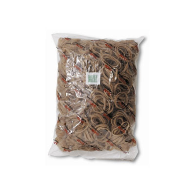 ELASTICI+FETTUCCIA+PARA+KG%2E1+DIAMETRO+100%3Cbr%3E%3Ci%3ESIAM%3C%2Fi%3E