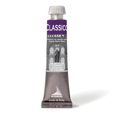 COLORI+AD+OLIO+CLASSICO+ML%2E20+VIOLETTO%3Cbr%3E%3Ci%3EMAIMERI%3C%2Fi%3E
