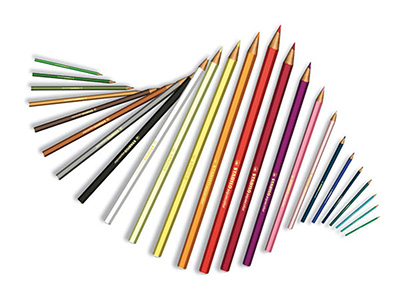 PASTELLI+STABILO+AQUACOLOR+PZ%2E12+ARANCIO%3Cbr%3E%3Ci%3ESTABILO%3C%2Fi%3E