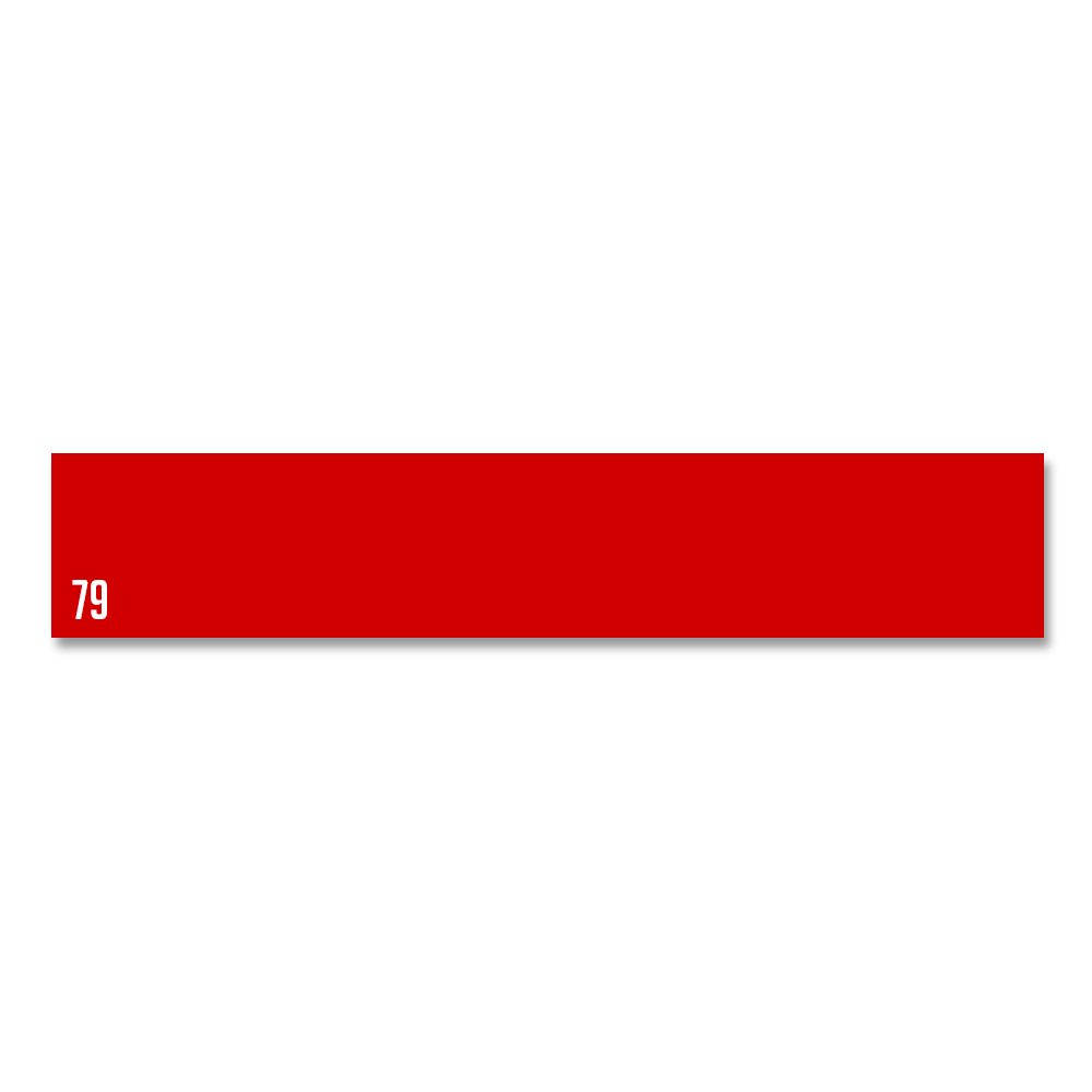 CARTONCINO+BRISTOL+70X100+PZ%2E10+ROSSO+FUOCO+79%3Cbr%3E%3Ci%3EFAVINI%3C%2Fi%3E