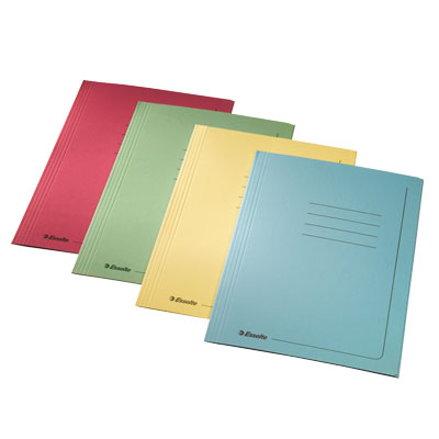 CARTELLINA+MANILLA+ESSELTE+3L+LEMBI+GR%2E295+PZ%2E25+GIALLO%3Cbr%3E%3Ci%3EESSELTE%3C%2Fi%3E