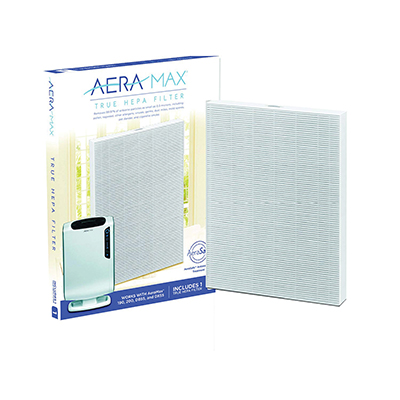 FILITRI+DI+RICAMBIO+HEPA+PER+DX55%2FDB55%3Cbr%3E%3Ci%3EFELLOWES%3C%2Fi%3E
