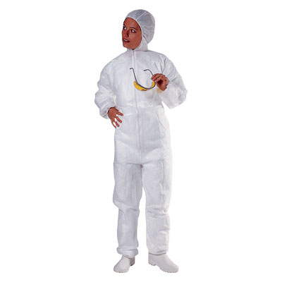 TUTA+MONOUSO+IN+POLIPROPILENE+CON+CAPPUCCIO+PO106+TG%2EL%3Cbr%3E%3Ci%3EDELTAPLUS%3C%2Fi%3E