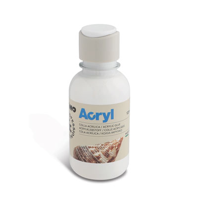 COLLA+ACRILICA++125+ML%3Cbr%3E%3Ci%3EPRIMO%3C%2Fi%3E