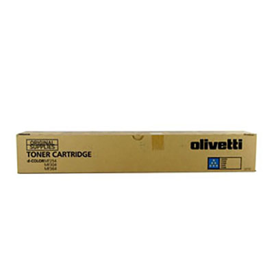 TONER+LASER+OLIVETTI+B1167+CIANO%3Cbr%3E%3Ci%3EOLIVETTI%3C%2Fi%3E