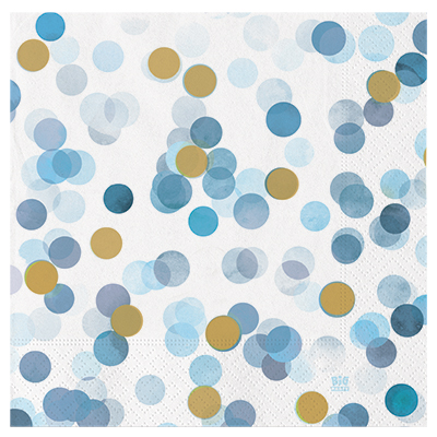 TOVAGLIOLI+CORIANDOLI+CELESTI+CM+33X33+PZ%2E20%3Cbr%3E%3Ci%3EBIG+PARTY%3C%2Fi%3E