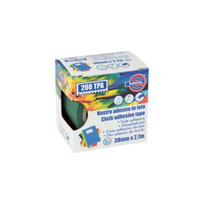 ADESIVO+TELATO+PLASTIFICATO+TPA+MM%2E38+X+2%2E7+MT%2E+VERDE%3Cbr%3E%3Ci%3ESICAD%3C%2Fi%3E
