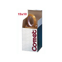 ADESIVO+COMET+CELLO+19X10%3Cbr%3E%3Ci%3ECOMET%3C%2Fi%3E