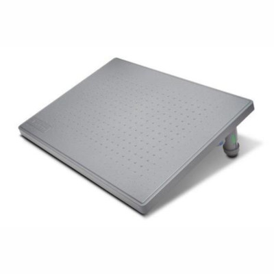 POGGIAPIEDI+SOLEMATE+SMARTFIT+KENSINGTON%3Cbr%3E%3Ci%3EKENSINGTON%3C%2Fi%3E