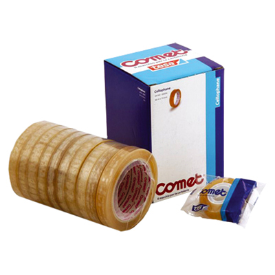 ADESIVO+COMET+CELLO+15X10%3Cbr%3E%3Ci%3ECOMET%3C%2Fi%3E