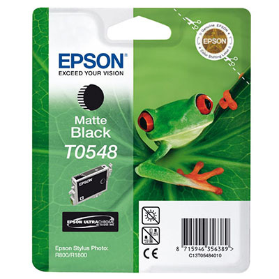 INK+EPSON+STYLUS+T054840+NERO%3Cbr%3E%3Ci%3EEPSON%3C%2Fi%3E