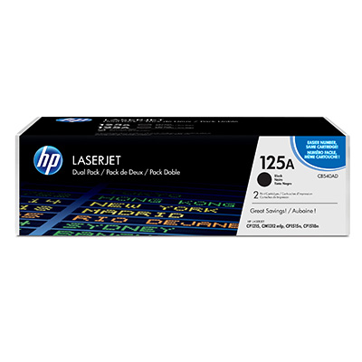 TONER+LASER+HP+DUAL+PACK+CB540AD%3Cbr%3E%3Ci%3EHP%3C%2Fi%3E