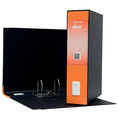 REGISTRATORE+DOX+2+PROTOCOLLO+DORSO+8+ARANCIO%3Cbr%3E%3Ci%3EACCO%3C%2Fi%3E
