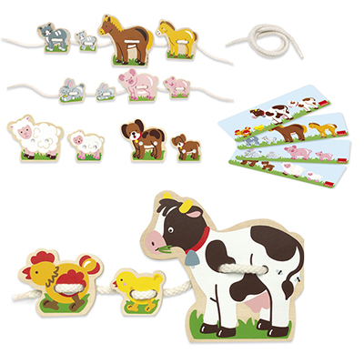 GIOCO+DEL+RICAMO+MAMME+E+BEBE%27%3Cbr%3E%3Ci%3EGOULA%3C%2Fi%3E