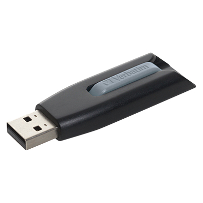 PENDRIVE+USB+128+GIGA+VERBATIM%3Cbr%3E%3Ci%3EVERBATIM%3C%2Fi%3E