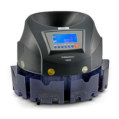 CONTA+DIVIDI+MONETE+IN+4+CASSETTI+CM204%3Cbr%3E%3Ci%3EITERNET%3C%2Fi%3E