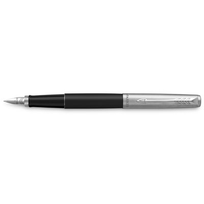 STILO+PARKER+JOTTER+BOND+STREET+BLACK+CT%3Cbr%3E%3Ci%3EPARKER%3C%2Fi%3E
