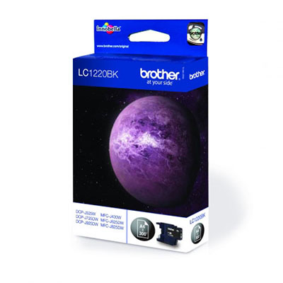 INK+BROTHER+LC1220BK+NERO%3Cbr%3E%3Ci%3EBROTHER%3C%2Fi%3E