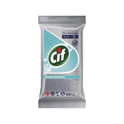 CIF+SALVIETTE+IGIENIZZANTI+PZ%2E100%3Cbr%3E%3Ci%3ECIF%3C%2Fi%3E