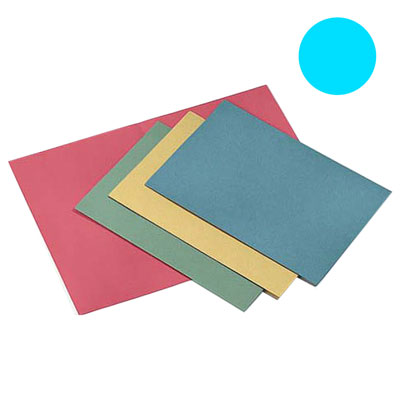 CARTELLINA+MANILLA+SEMPLICI+PZ%2E100+AZZURRO%3Cbr%3E%3Ci%3ECARTOTECNICA+DEL+GARDA%3C%2Fi%3E