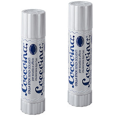 COLLA+COCCOINA+STICK+GR%2E40%3Cbr%3E%3Ci%3ECOCCOINA%3C%2Fi%3E