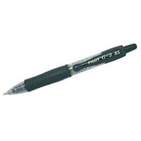 SFERA+PILOT+G2+MINI+PIXIE+NERO%3Cbr%3E%3Ci%3EPILOT%3C%2Fi%3E