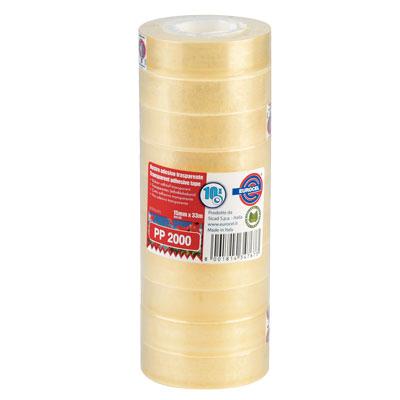 BL%2E10+NASTRO+ADESIVO+TRASPARENTE+15X33%3Cbr%3E%3Ci%3ESICAD%3C%2Fi%3E
