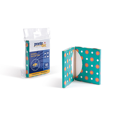COPRIWATER+MONOUSO+IN+CFZ%2E10+PZ%2E%3Cbr%3E%3Ci%3EPERFETTO%3C%2Fi%3E