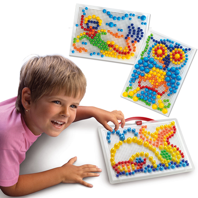 CHIODINI+FANTACOLOR+PORTATILE+280+PZ%3Cbr%3E%3Ci%3EQUERCETTI%3C%2Fi%3E