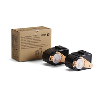 TONER+LASER+XEROX+106R02602+CIANO%3Cbr%3E%3Ci%3EXEROX%3C%2Fi%3E