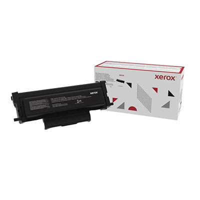 TONER+LASER+XEROX+006R04400%3Cbr%3E%3Ci%3EXEROX%3C%2Fi%3E