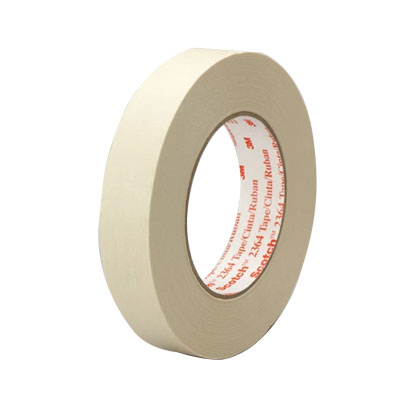 ADESIVO+CARTA+SCOTCH+18x50%3Cbr%3E%3Ci%3ESCOTCH%3C%2Fi%3E