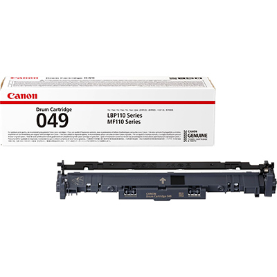 TAMBURO+LASER+CANON+049%3Cbr%3E%3Ci%3ECANON%3C%2Fi%3E