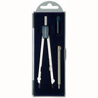COMPASSO+STAEDTLER+ARCO+559%2DC03%3Cbr%3E%3Ci%3ESTAEDTLER%3C%2Fi%3E
