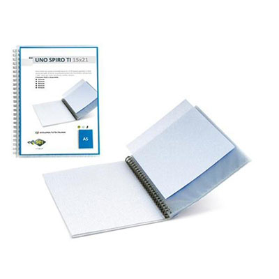 PORTALISTINO+SPIRALE+UNO+SPIRO+TI+FG%2E20%3Cbr%3E%3Ci%3ESEI+ROTA%3C%2Fi%3E