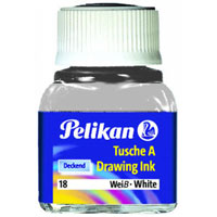 CHINA+PELIKAN+10+ML+BIANCO%3Cbr%3E%3Ci%3EPELIKAN%3C%2Fi%3E